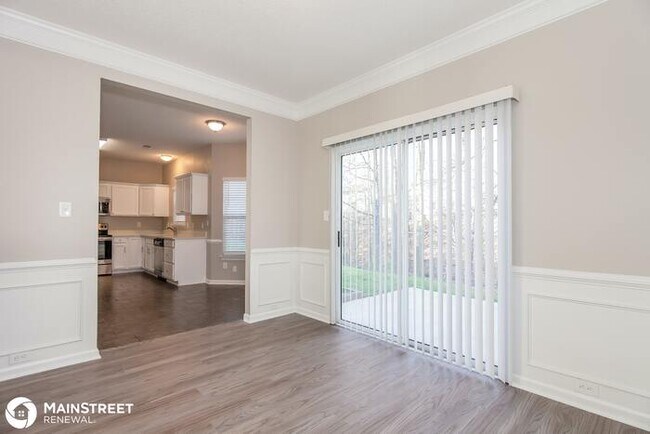 Building Photo - 3309 Passour Ridge Ln