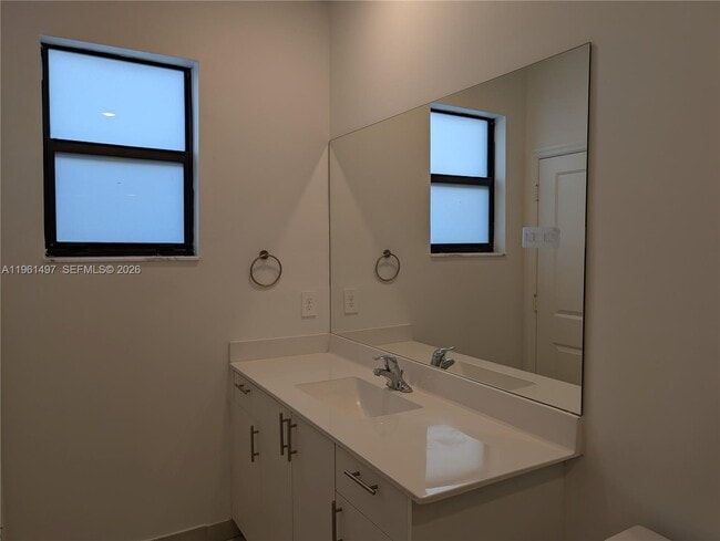 Foto del edificio - 11810 SW 245 Ter