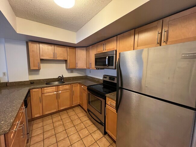 Foto del edificio - 325 Franklin St