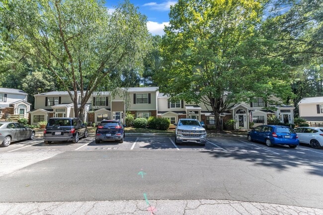 Building Photo - 7731 Falcon Rest Cir