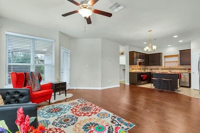 Building Photo - 3451 Mayfield Ranch Blvd