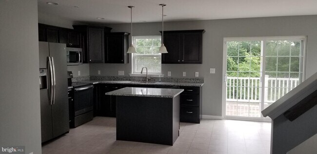 Building Photo - 5000 Laurel Valley Ln