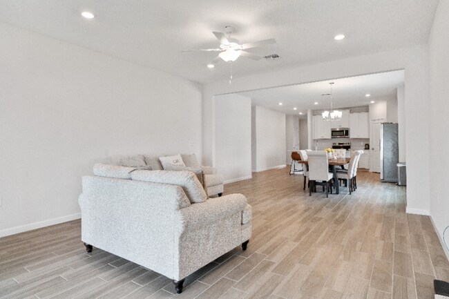 Foto del edificio - 9324 SW 58th Cir