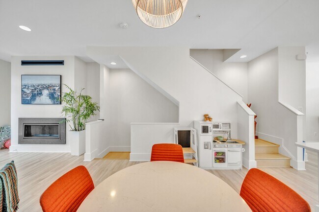 Foto del edificio - 11326 Emerald Park Rd