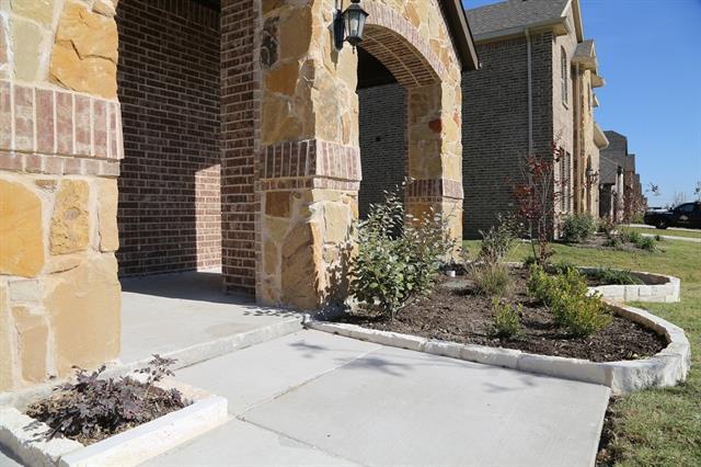 Building Photo - 3513 Sequoia Ln