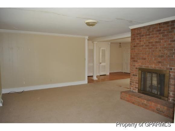 Photo - 2006 S Elm St House