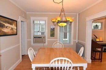 Building Photo - 22 Fayette St