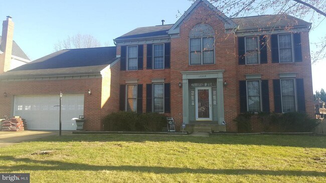 Building Photo - 13905 Westview Forest Dr