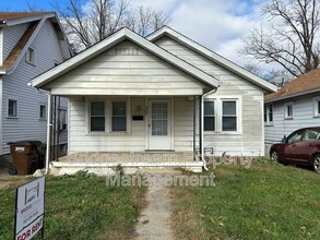 Building Photo - 37 W Melford Ave