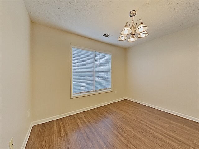 Building Photo - 4140 Eden Valley Drive