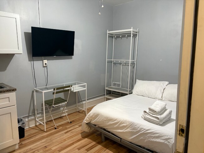 Foto del edificio - 55 N 63rd St