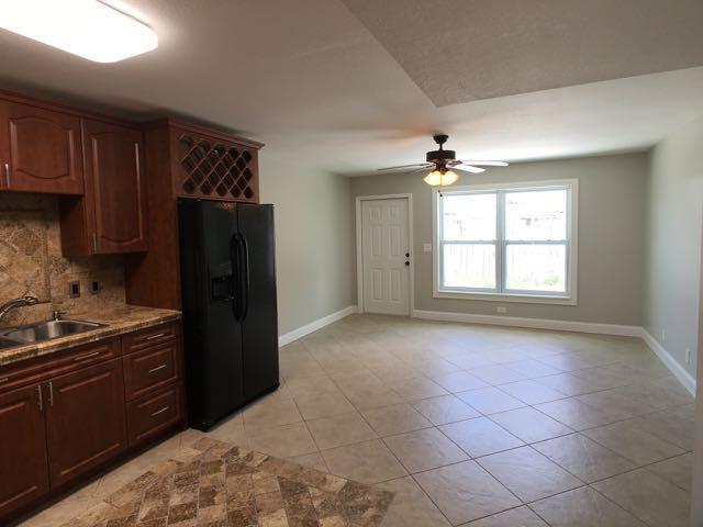 Foto del edificio - 5791 S Rue Rd