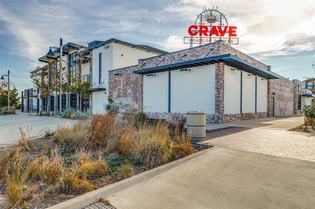 Foto del edificio - 1162 Daybreak Dr