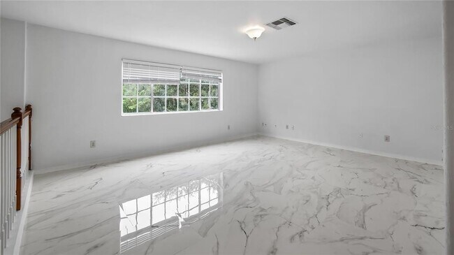 Foto del edificio - 7843 St Andrews Cir