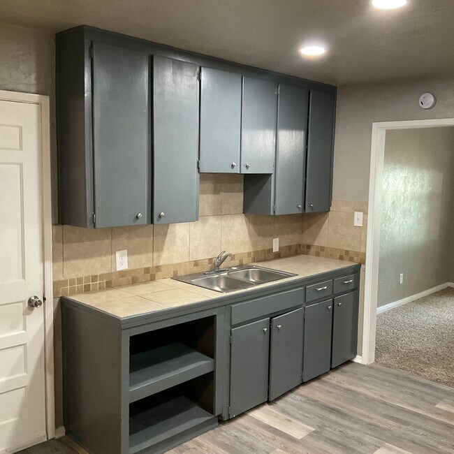 Photo - Nice family home