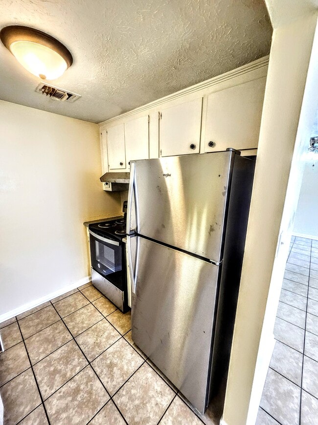 Foto del edificio - 2701 beech st #a