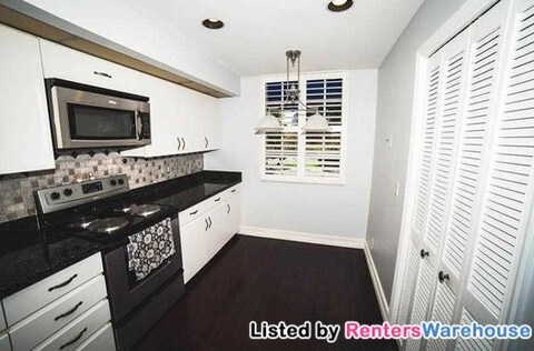 Foto del edificio - 4126 W Palm Aire Dr