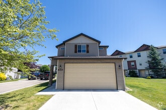 Building Photo - 630 S Grey Pine Ln