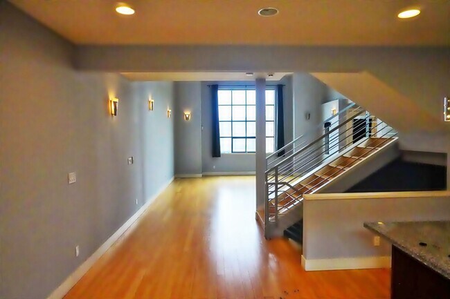 Foto del edificio - 3415 Haven St