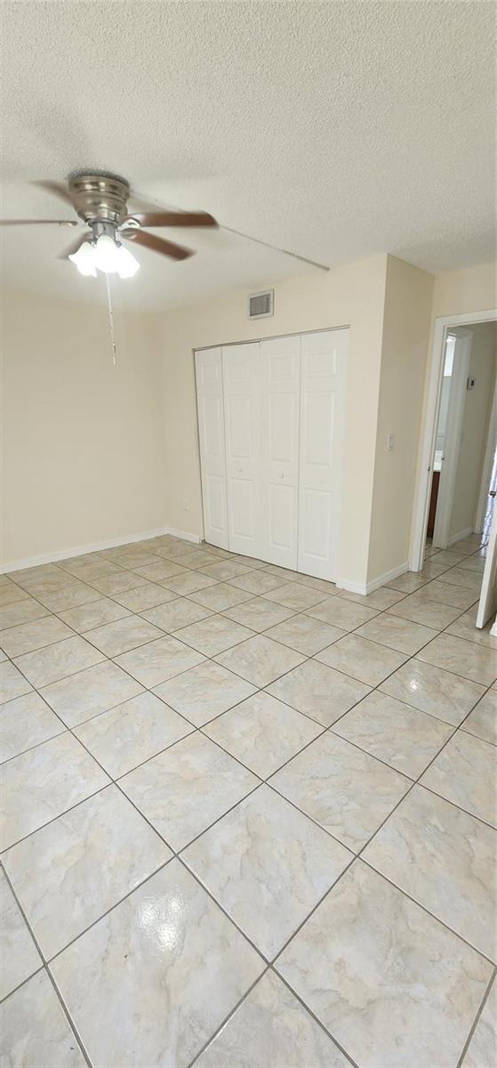Building Photo - 3666 SW 59th Ave