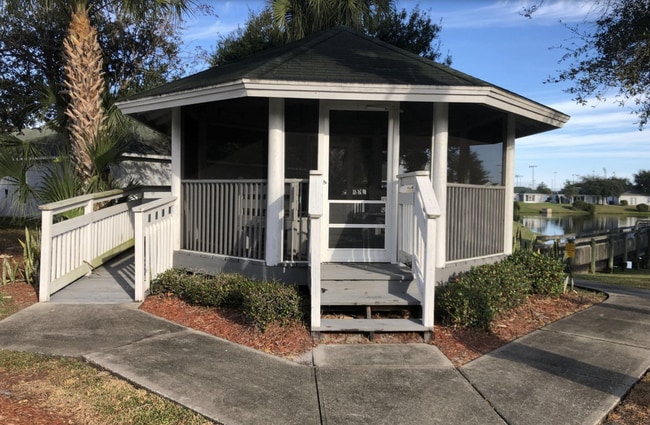 Building Photo - Cozy 2 bedroom, 2 bathroom in Melbourne