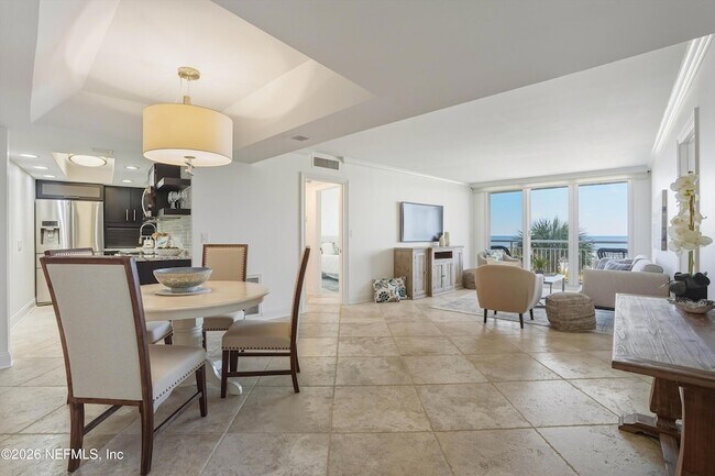 Foto del edificio - 1601 Ocean Dr S