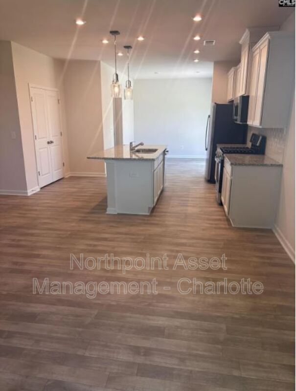 Building Photo - 12 Harvest Lamp Ct