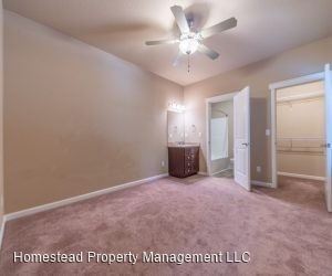 Building Photo - 231 Whitesell St