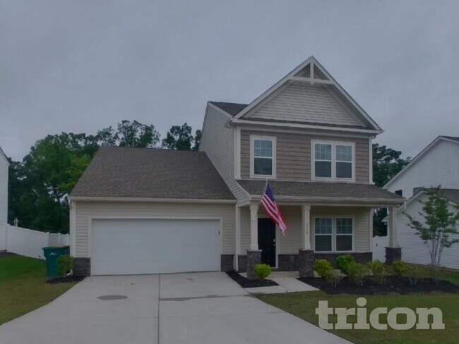 Foto del edificio - 1774 Ashley Lynn Ct