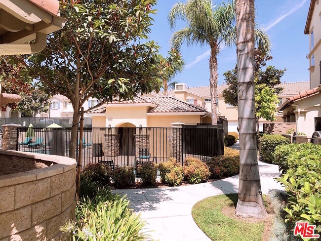 Building Photo - 15609 Odyssey Dr