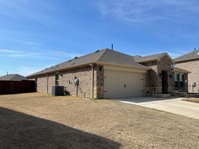 Foto del edificio - 6328 Bracken Dr
