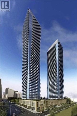 Primary Photo - 1080-1080 Bay St.