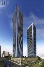 Building Photo - 1080-1080 Bay St.