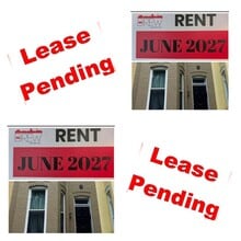 Building Photo - 1315 35th St NW