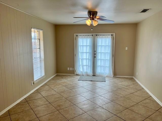 Foto del edificio - 8006 Pinedale Cove