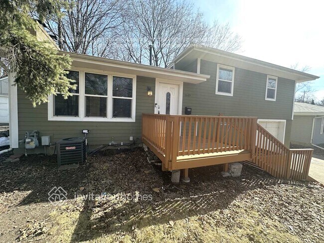 Foto del edificio - 1649 Ottawa Ave S