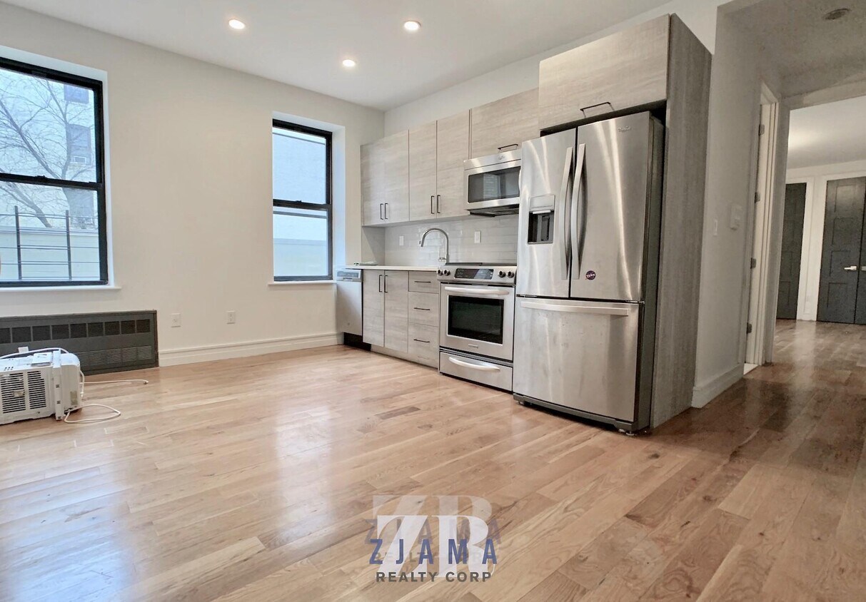 Foto principal - 1030 Carroll St
