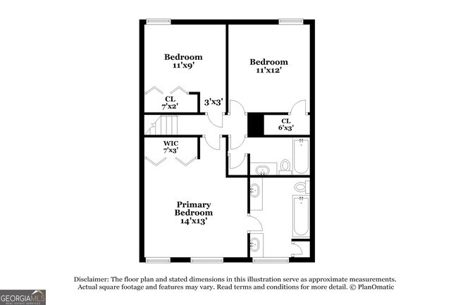 Foto del edificio - 4799 Wyndam Dr