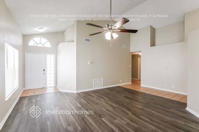Building Photo - 2855 NW 69th Terrace