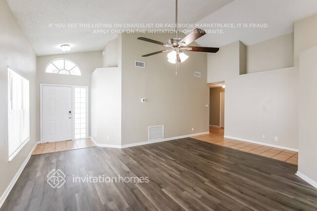 Foto del edificio - 2855 NW 69th Terrace