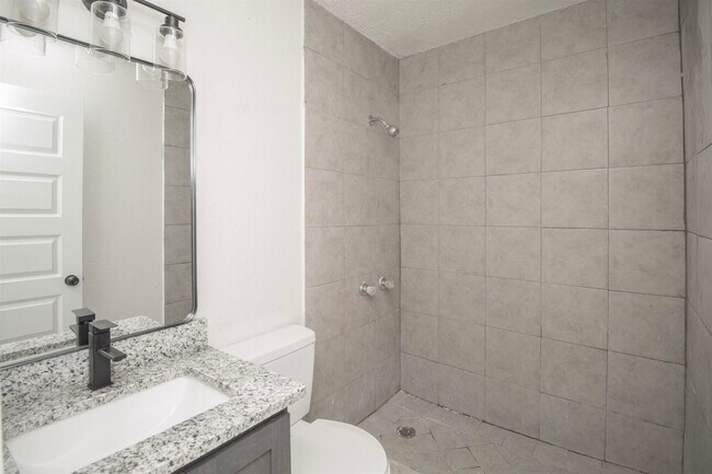 Foto del edificio - 3123 Potomac Loop