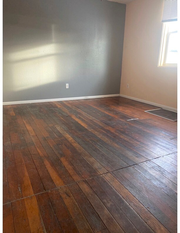 727 Vaughn South Frontage Rd Great Falls, MT 59404 Alquileres en