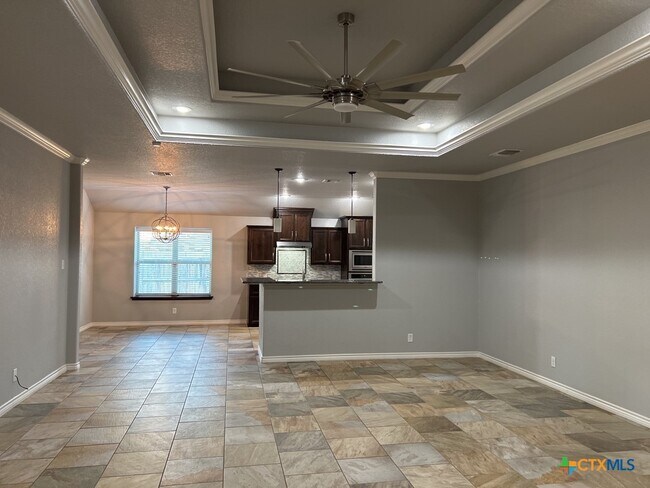 Foto del edificio - 1604 Granex Dr