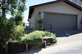 Primary Photo - Spacious Rinconada Hills Townhome with Bre...