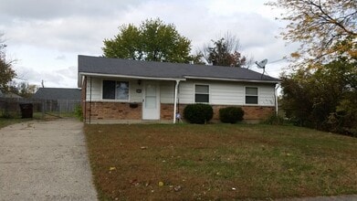 Building Photo - 11336 Gravenhurst Dr