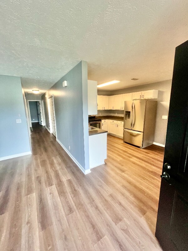 Building Photo - 2732 Elijah Dr