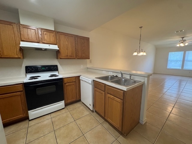 Building Photo - 2782 San Angelo Ave