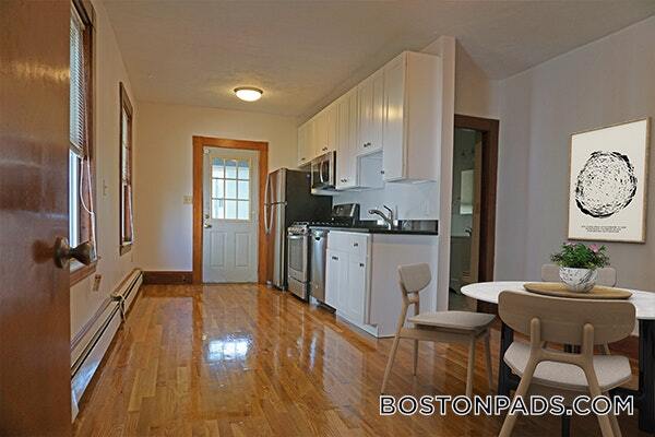 Foto del edificio - 85 Brown St