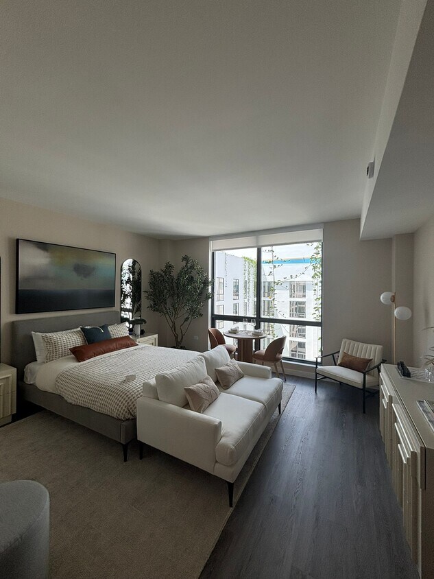 Photo - 138 NE 23rd St (Miami, FL)