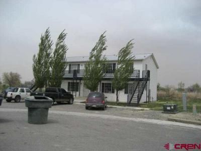 Building Photo - 935-939 Camillo Ct